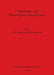 Columbanus and Merovingian Monasticism by H. B. Clarke, Mary Brennan