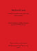 Medieval Lazio: Studies in architecture, painting and ceramics by David Andrews, John Osborne, David Whitehouse