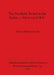 The Neolithic Period in the Sudan, c. 6000-2500 B.C. by Abbas S. Mohammed-Ali