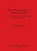 The 'Weather-God' in Hittite Anatolia: An examination of the archaeological and textual sources by Hilary J. Deighton