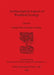 Archaeological Aspects of Woodland Ecology by Susan Limbrey, Martin Bell