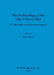 The Archaeology of the Clay Tobacco Pipe VII by Peter Davey