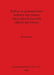 Waffen in germanischen Gräbern der älteren römischen Kaiserzeit südlich der Ostsee by Timm Weski