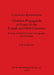 Concordia Apostolorum: Christian Propaganda at Rome in the Fourth and Fifth Centuries - A Study in Early Christian Iconography and lconology by J. M. Huskinson