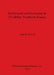Settlement and Economy in Neolithic Northern France by John M. Howell