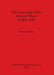 The Excavation of the Roman Villa at La Befa, Italy by John J. Dobbins