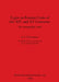 Types on Russian Coins of the XIV and XV Centuries: An iconographic study by A. V. Chernetsov
