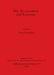 Site, Environment and Economy by Bruce Proudfoot