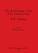 The Archaeology of the Clay Tobacco Pipe VIII: America by Peter Davey