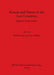 Roman and Native in the Low Countries: Spheres of interaction by Roel Brandt, Jan Slofstra