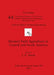 Drained Field Agriculture in Central and South America by J. P. Darch