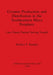 Ceramic Production and Distribution in the Southeastern Maya Periphery: Late Classic Painted Serving Vessels by Marilyn P. Beaudry
