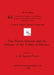 The Native Sources and the History of the Valley of Mexico by J. de Durand-Forest