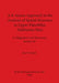 A K-means Approach to the Analysis of Spatial Structure in Upper Palaeolithic Habitation Sites: Le Flageolet I and Pincevent Section 36 by Jan F. Simek
