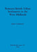 Romano-British Urban Settlements in the West Midlands by Julie Crickmore