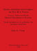 Quatre cimetières mérovingiens de l'Est de la France: Lavoye, Dieue-sur-Meuse, Mézières-Manchester et Mazerny. Etude quantitative et qualitative des p by Bailey K. Young