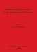 Settlement and Economy in Later Scandinavian Prehistory by Kristian Kristiansen