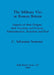 The Military Vici of Roman Britain by Sebastian Sommer