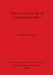 The Later Stone Age of Southernmost Africa by Janette Deacon