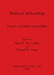 Nautical Archaeology: Progress and Public Responsibility by Susan B. M. Langley, Richard W. Unger