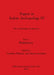 Papers in Italian Archaeology IV: The Cambridge Conference. Part ii - Prehistory by Caroline Malone, Simon Stoddart