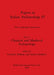 Papers in Italian Archaeology IV: The Cambridge Conference. Part iv - Classical and Medieval Archaeology by Caroline Malone, Simon Stoddart