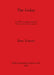 The Golan: A profile of a region during the Roman and Byzantine periods by Dan Urman