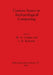 Current Issues in Archaeological Computing by M. A. Cooper, J. D. Richards