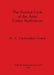The Festival Cycle of the Aztec Codex Borbonicus by N. C. Christopher Couch
