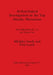 Archaeological Investigations in the Yap Islands, Micronesia: First Millenium B.C. to the Present Day by Michiko Intoh, Foss Leach