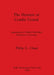The Hunters of Combe Grenal: Approaches to Middle Paleolithic Subsistence in Europe by Philip G. Chase
