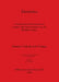 Dereivka: A Settlement and Cemetery of Copper Age Horse Keepers on the Middle Dnieper by Dmitriy Yakolevich Telegin, J. P. Mallory