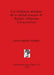 Las cerámicas africanas de la ciudad romana de Baetulo (Hispania Tarraconensis) by Javier Aquilué Abadías