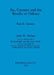Bu, Gurness and the Brochs of Orkney: Part II - Gurness by John W. Hedges, Bernard Bell, Beverley Smith