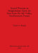 Spatial Patterns in Magdalenian Open Air Sites from the Isle Valley, Southwestern France by Todd A. Koetje