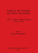 Studies in the Neolithic and Urban Revolutions: The V. Gordon Childe Colloquium, Mexico, 1986 by Linda Manzanilla