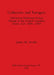 Collectors and Foragers: Subsistence-Settlement System Change in the Central Canadian Arctic, A.D.1000-1960 by James M. Savelle