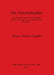 Die Gürtelschnallen: der Römischen Kaiserzeit und der frühen Völkerwanderungszeit im mitteleuropäischen Barbaricum by Renata Madyda-Legutko