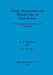 Henge Monuments and Related Sites of Great Britain: Air Photographic Evidence and Catalogue by A. F. Harding, G. E. Lee