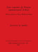 L'art rupestre du Fezzan septentrional (Libye): Widyan Zreda et Tarut (Wadi esh-Shati) by Jean-Loïc Le Quellec