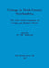 Coinage in Ninth-century Northumbria: The Tenth Oxford Symposium on Coinage and Monetary History by D. M. Metcalf