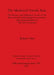 The Mediaeval Utrecht Boat: history and evaluation of one of the first nautical archaeological excavations ... by Robert Vlek
