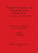 Neolithic Cemeteries and Populations in the Dnieper Basin by D. Ya Telegin, I. D. Potekhina, J. P. Mallory