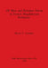 Of Men and Reindeer Herds in French Magdalenian Prehistory by Bryan C. Gordon