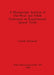 A Microscopic Analysis of Use-Wear and Polish Formation on Experimental Quartz Tools by Carole Sussman