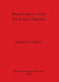 Moated Sites in Early North East Thailand by Elizabeth H. Moore