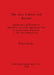 The Ahar Culture and Beyond: Settlements and Frontiers of 'Mesolithic' and Early Agricultural Sites in South-Eastern Rajasthan c. 3rd-2nd Millennia B. by Rima Hooja