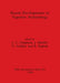 Recent Developments in Yugoslav Archaeology by J. C. Chapman, J. Bintliff, V. Gaffney