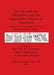 Zur Keramik des Mittelalters und der beginnenden Neuzeit im Rheinland: Medieval and later pottery from the Rhineland and its markets by David R. M. Gaimster, Mark Redknap, Hans-Helmut Wegner