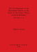 The Development of the Settlement Pattern in the Basin of the Lower Vltava (Central Bohemia) 200 - 1200 A.D. by Martin Gojda